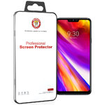Enkay 9H Tempered Glass Screen Protector for LG G7 ThinQ
